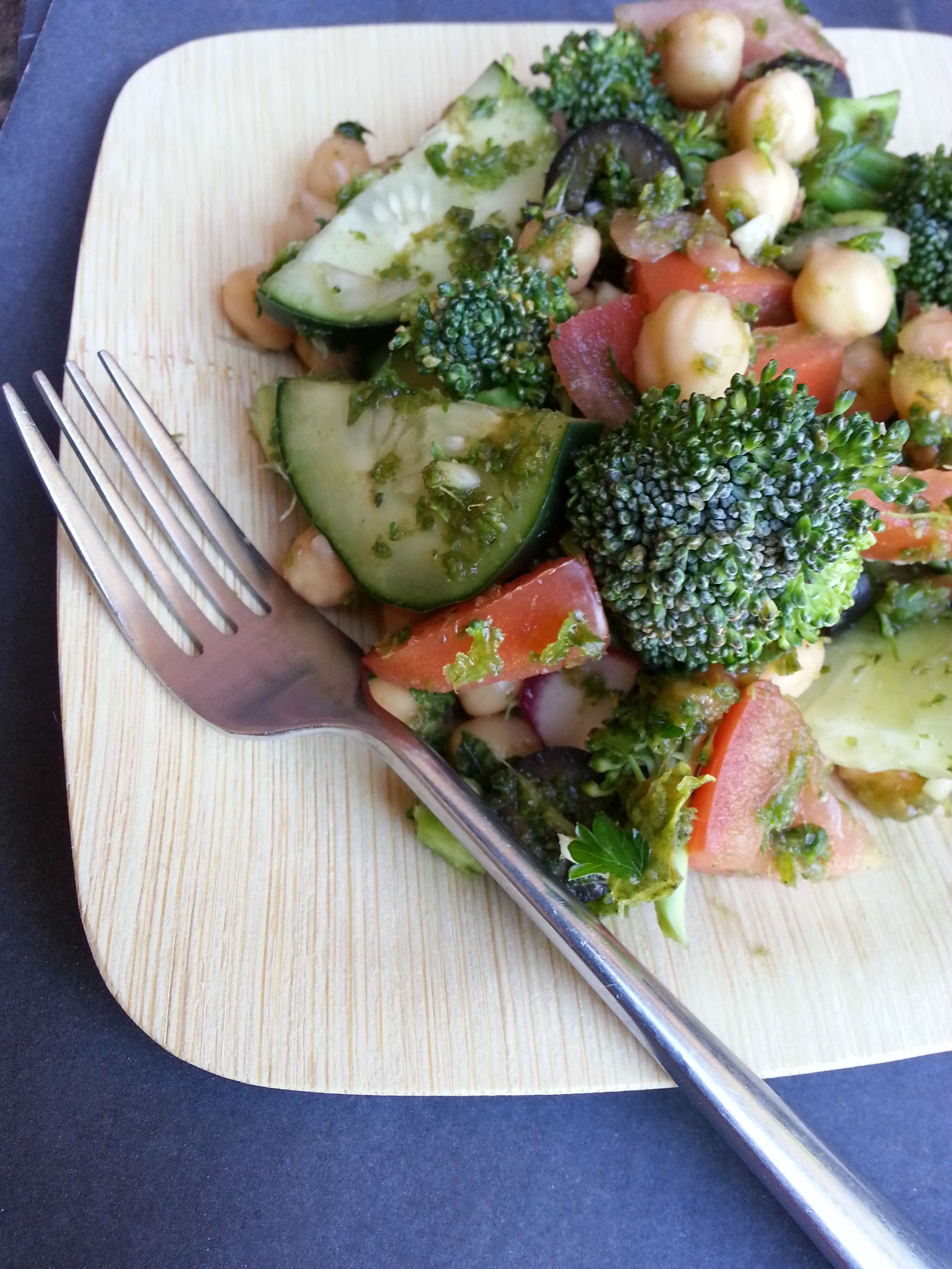 Recipe Image