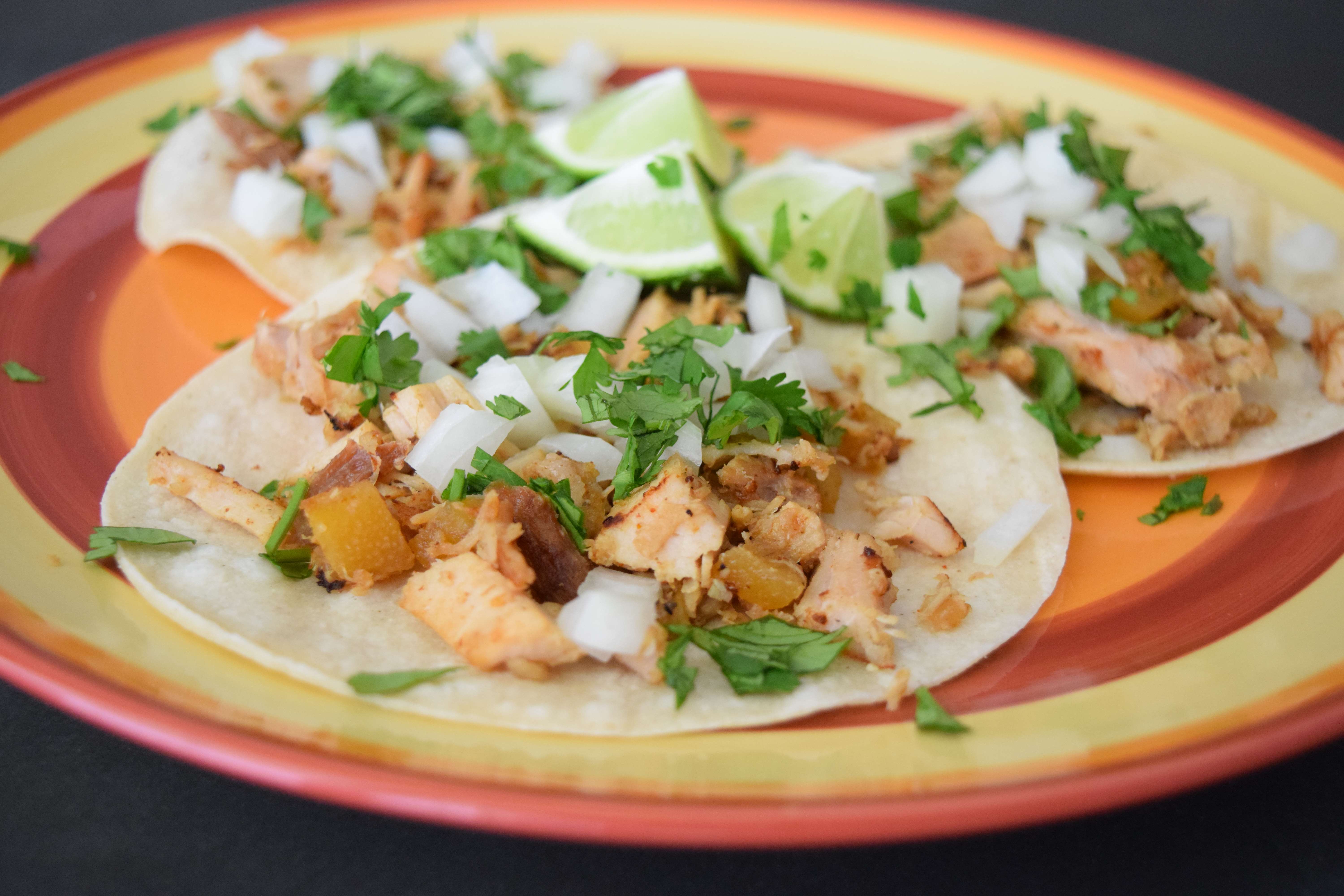 Recipe Image