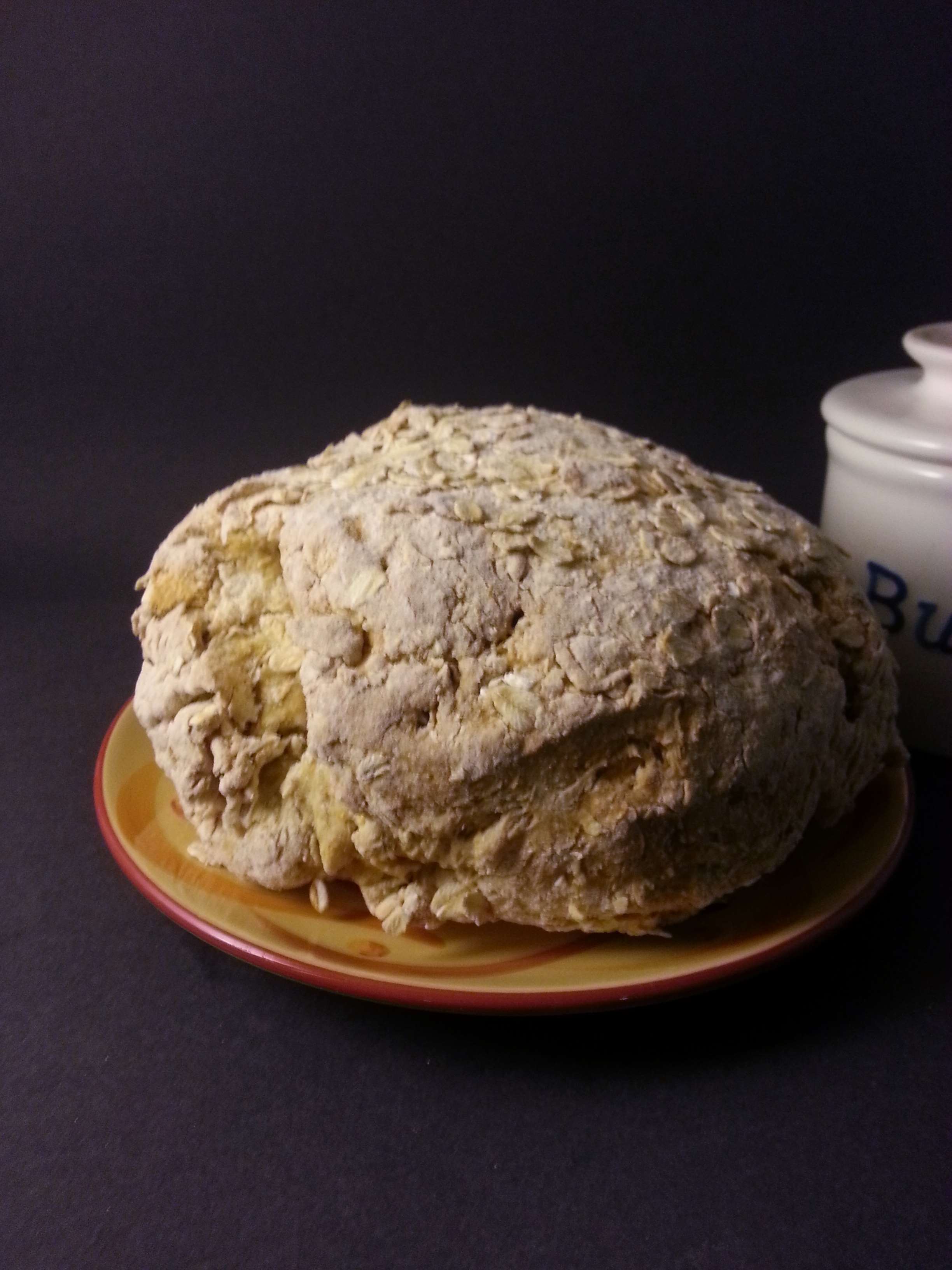 Recipe Image