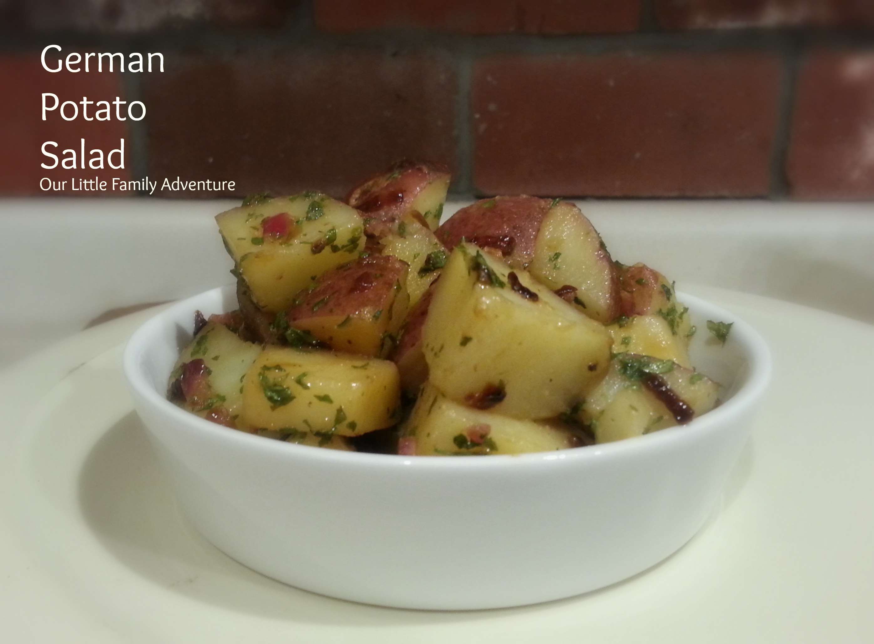 Recipe Image