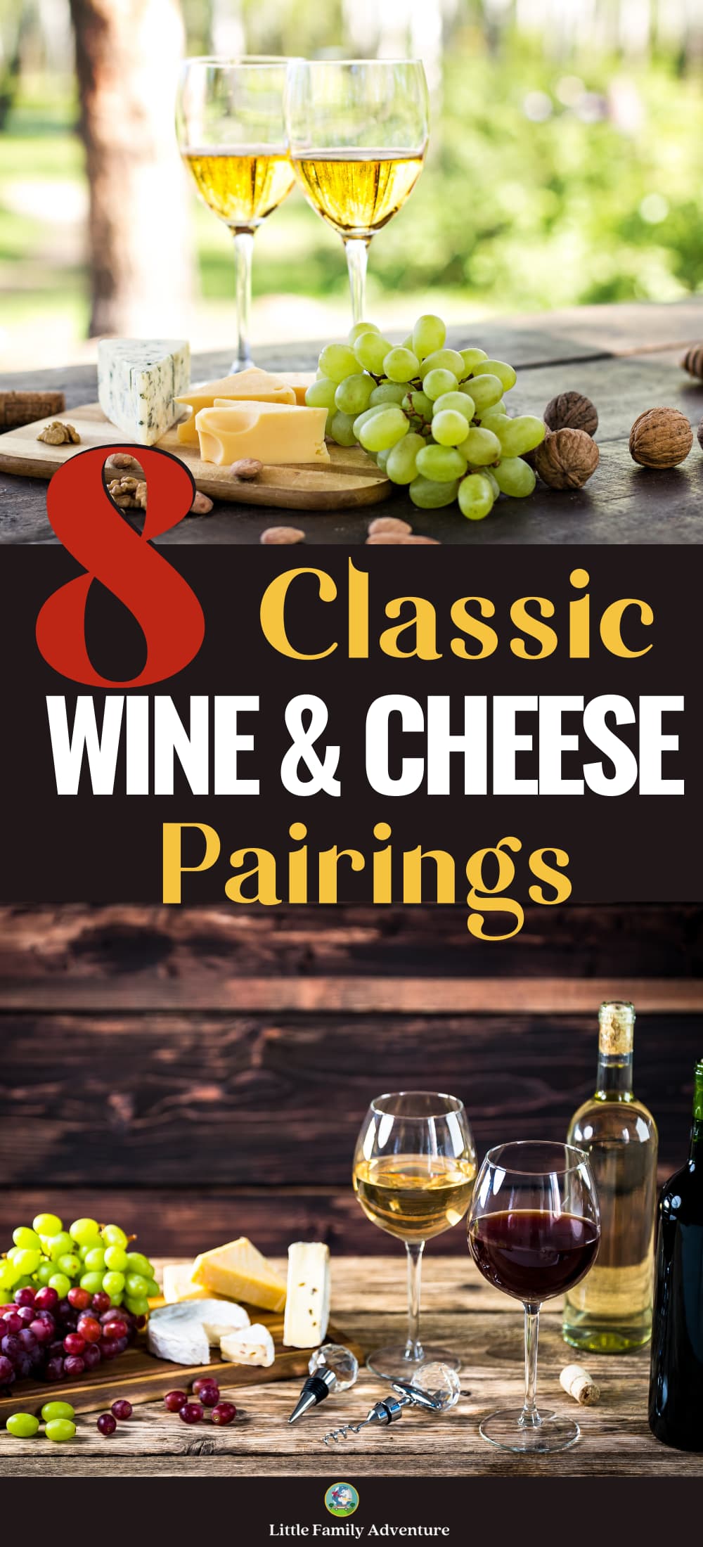 easy-wine-and-cheese-pairings-tips-for-your-next-party