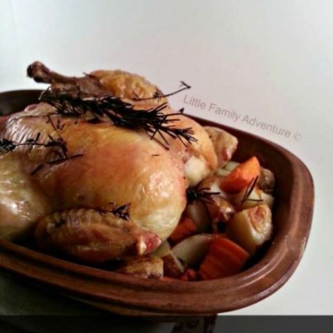 https://littlefamilyadventure.com/wp-content/uploads/2014/04/Roast-Chicken-in-a-Clay-Pot-482x650-1-480x480.jpg
