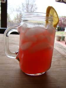 Arnold Palmer