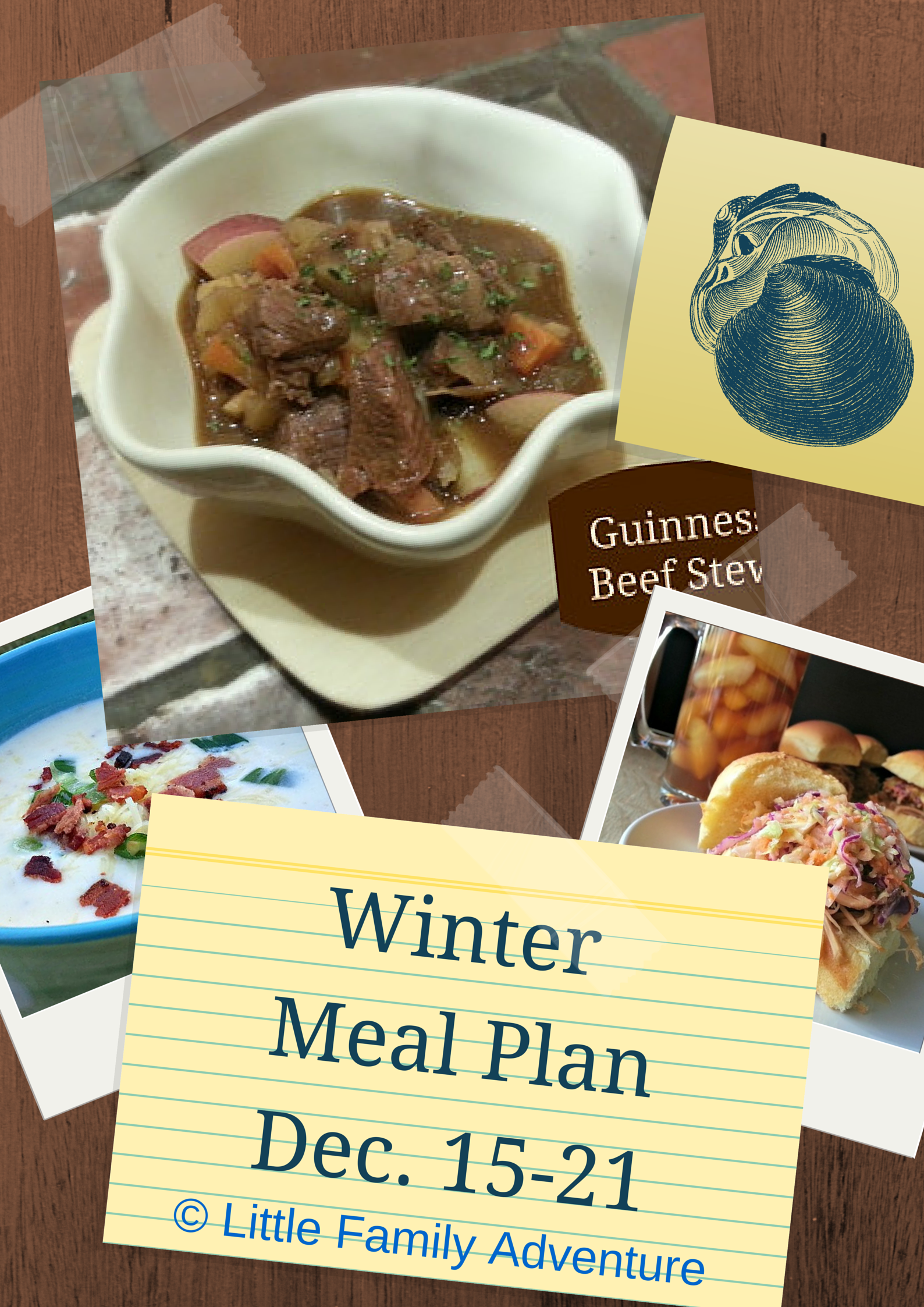 winter-meal-plan-december-15-21-little-family-adventure