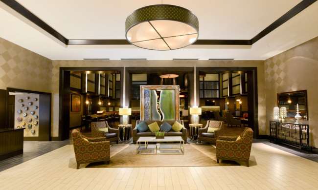 Image courtesy: Holidayinn.com