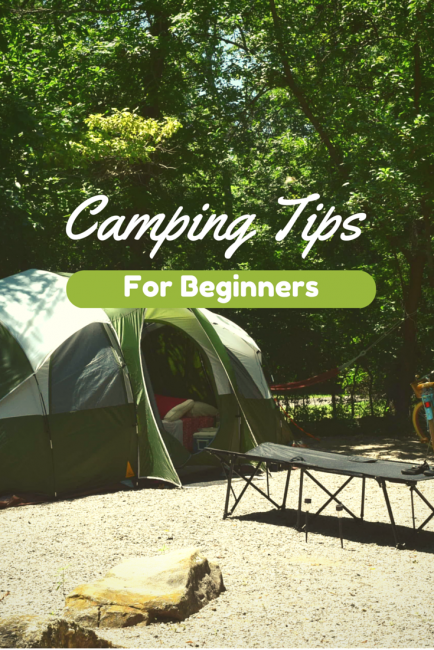 https://littlefamilyadventure.com/wp-content/uploads/2015/07/Camping-Tips-for-Beginners-434x650.png