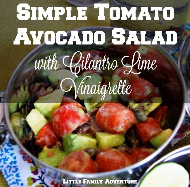 https://littlefamilyadventure.com/wp-content/uploads/2016/01/Tomato-Avocado-Salad-2-e1453958254912-1.jpg