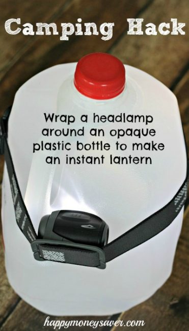 https://littlefamilyadventure.com/wp-content/uploads/2016/02/headlamp-bottle-blank-words-with-happy-371x650.jpg