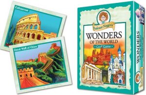 Banish Dull Drives with these 50 Fun Road Trip Games to Play in the Car