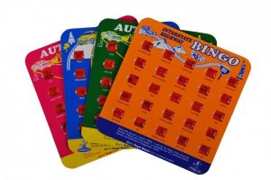 Banish Dull Drives with these 50 Fun Road Trip Games to Play in the Car