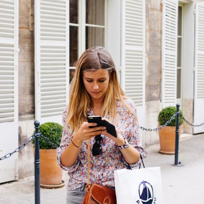 Credit Card Fraud: Do You Know how to Avoid It?