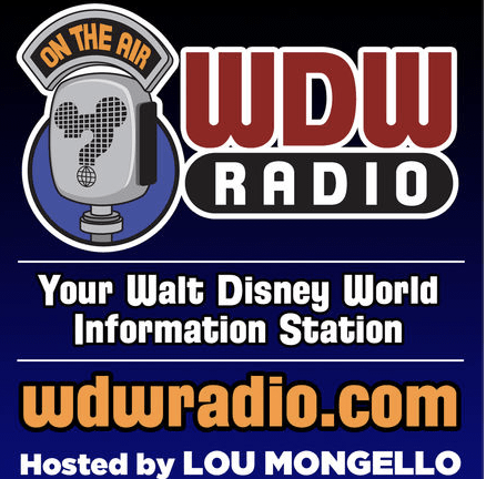 5 Best Apps for Planning Your Next Disney World Trip - WDW Radio Show