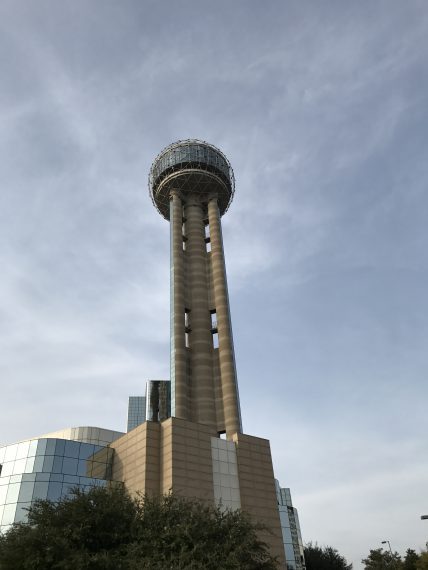 Fun Things to Do in Dallas (Holiday Edition) - These are places you want to visit with the family while in Dallas.