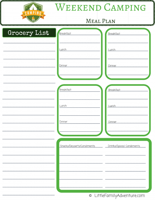 camping-meal-planner-template