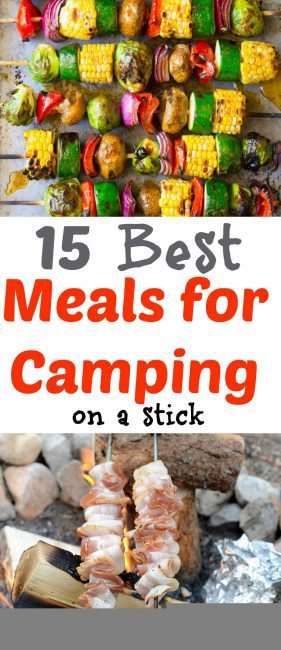 https://littlefamilyadventure.com/camping-recipes-food-stick/