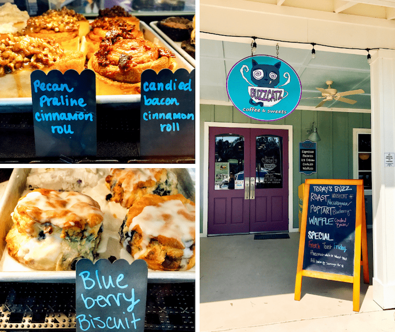 8 Orange Beach & Gulf Shores Restaurants You MUST Try