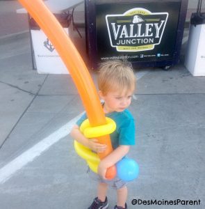 Fun Things to Do in Des Moines With Kids Fun Things to Do in Des Moines With Kids