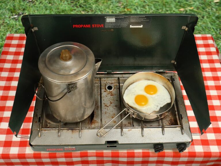 Ultimate How to Make Coffee Camping Guide 22 Ways to Make Camp Coffee