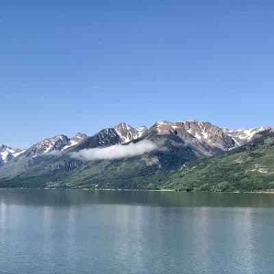 Family Travel Ideas and Destinations for 2018