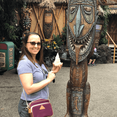 is dole whip vegan? this and other questions answered