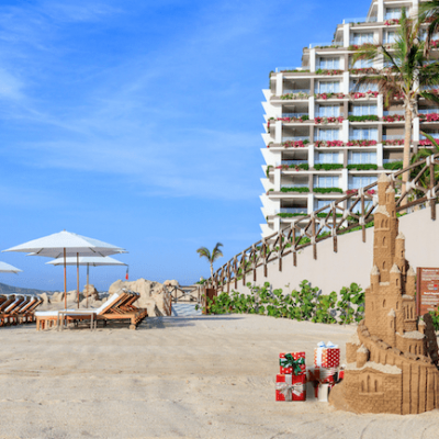 14 of the Best Family Experience Gifts To Give This Year