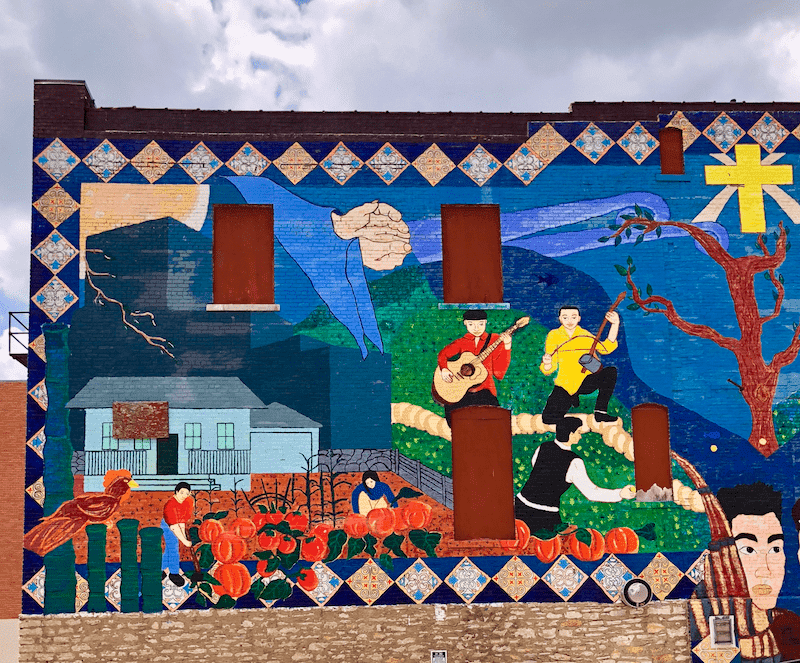 9 Unique Family Experiences in Kansas City Kansas