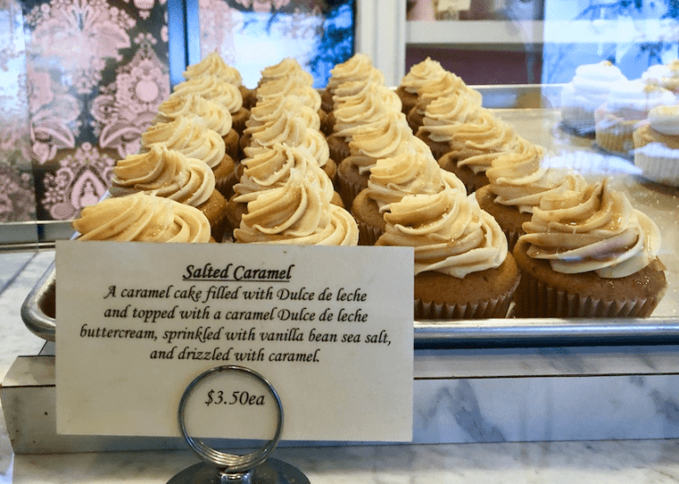 Where to Eat in Maple Grove, Brooklyn Park, &amp; Brooklyn