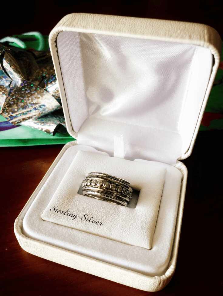 Sterling Silver Kohls Mothers Day Jewelry Sale Mother's Day Gifts