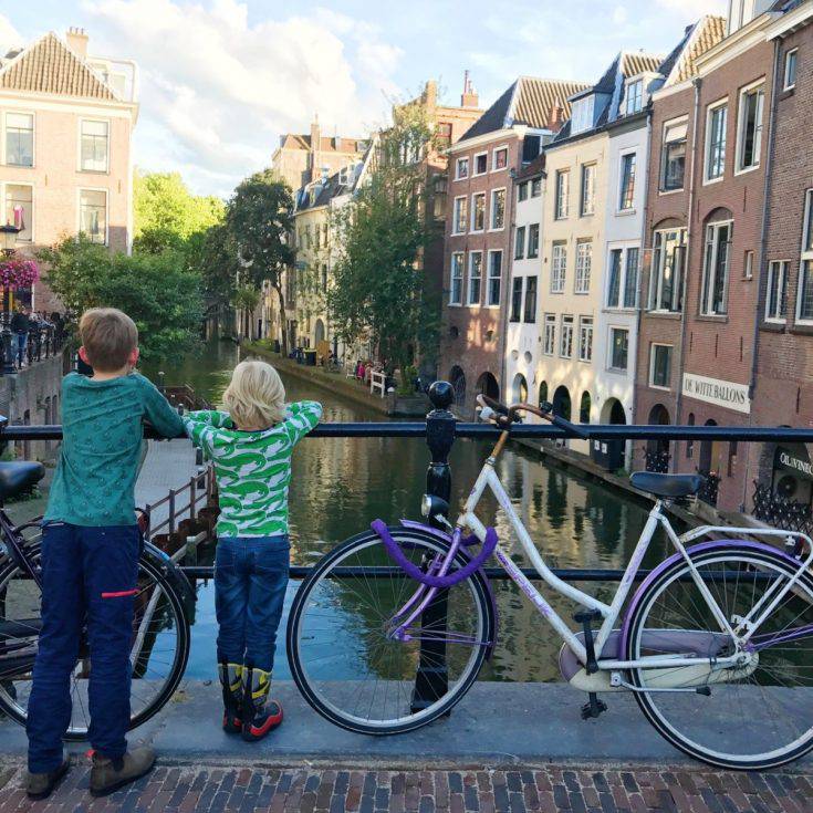 Amsterdam, Netherlands