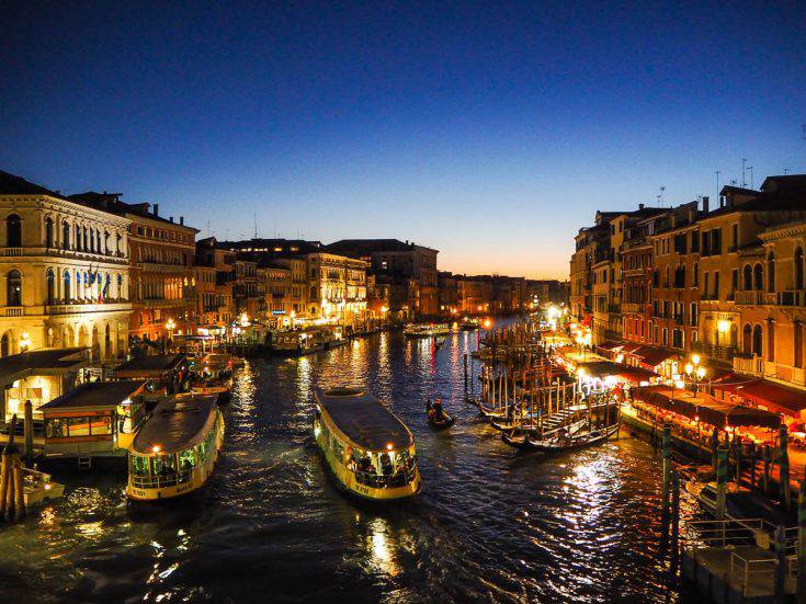 Rome, Italy