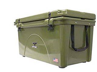ice cooler