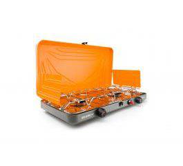 GSI Outdoor Camp Stove