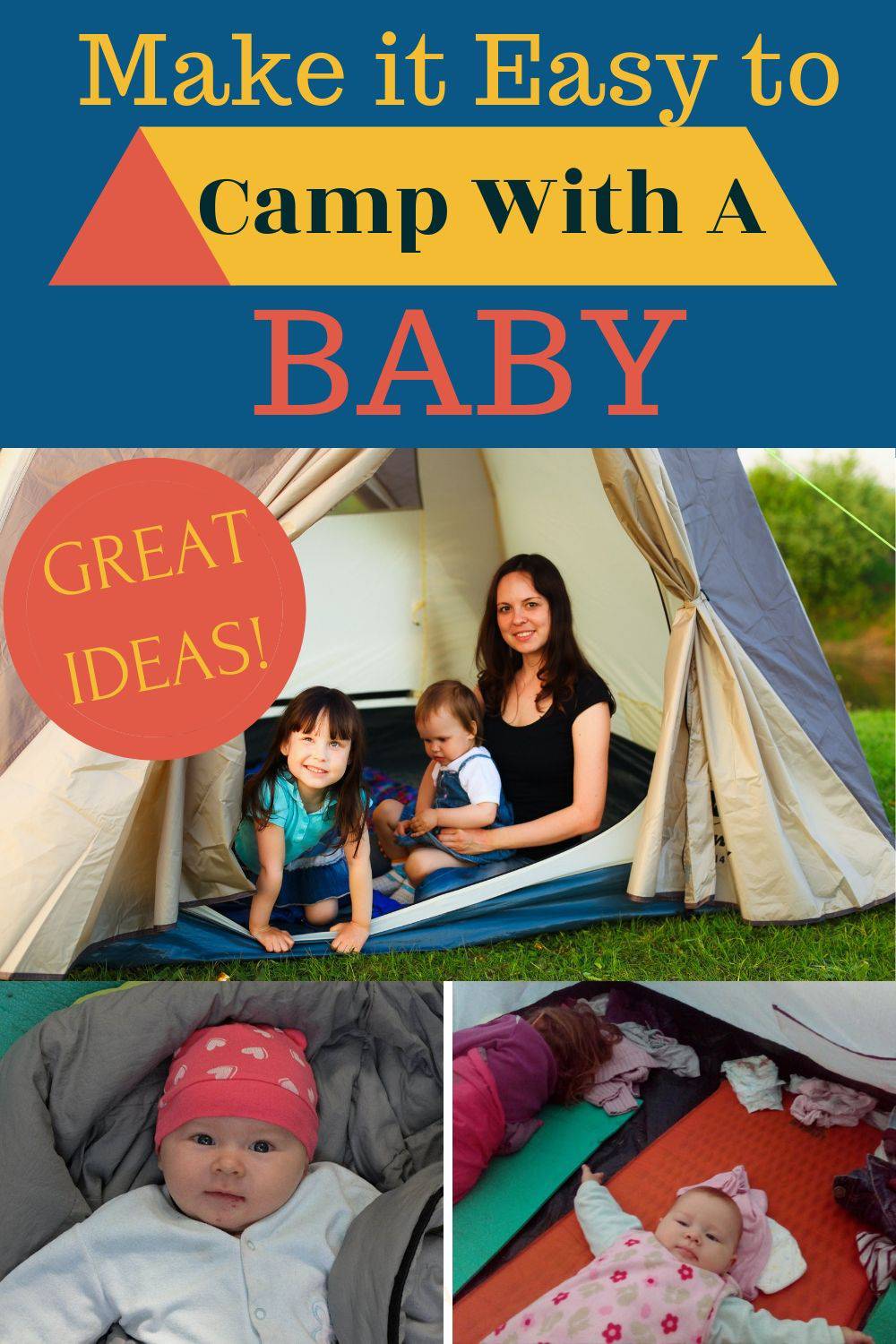 how-to-go-camping-with-a-baby-and-actually-enjoy-it