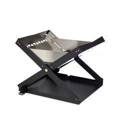 Kamoto Firepit from Primus