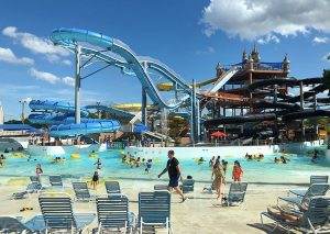 11 Schlitterbahn Tips That Save Money and Maximize Fun - New Braunfels, TX