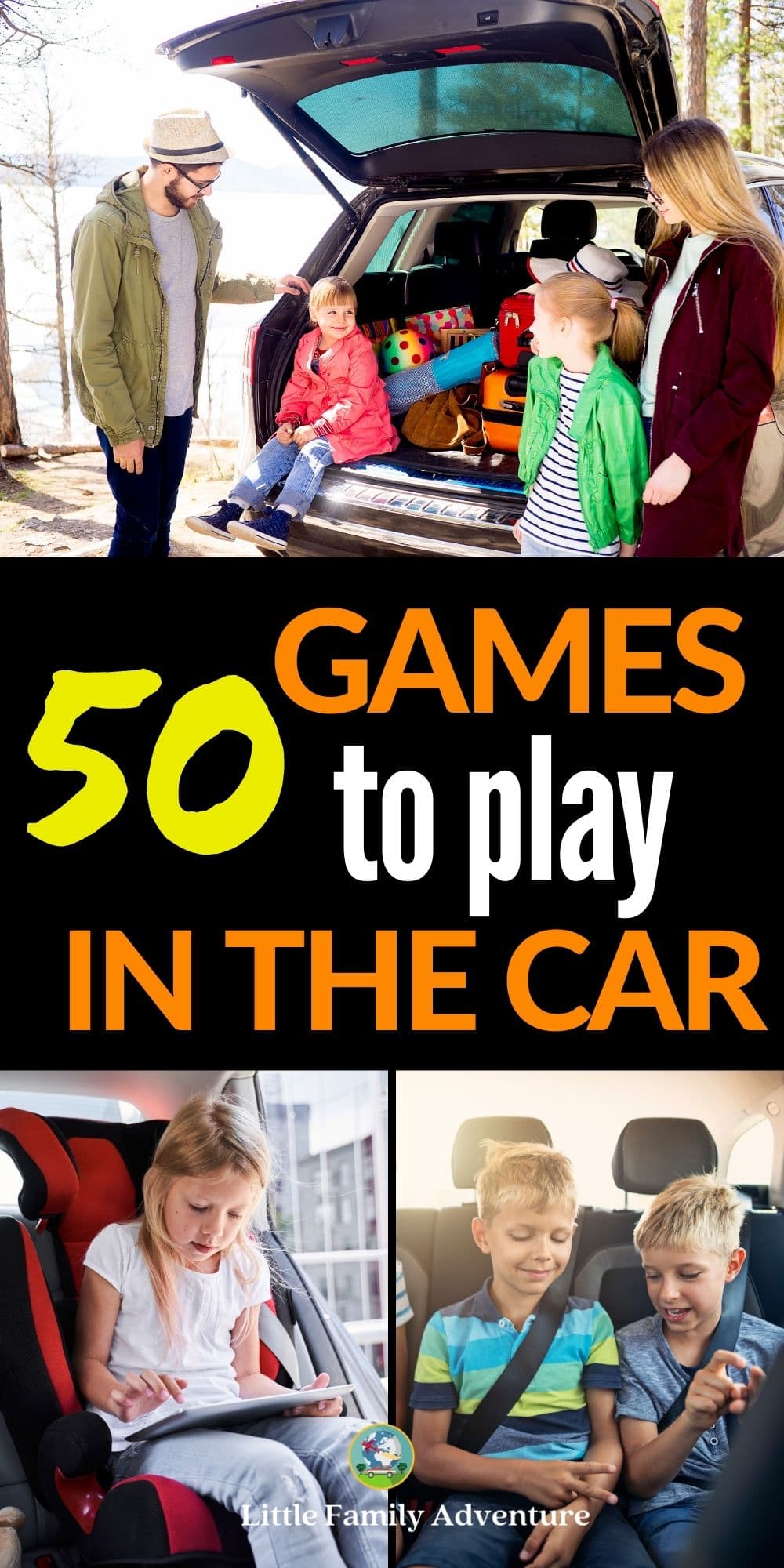 banish-dull-drives-with-these-50-fun-road-trip-games-to-play-in-the-car