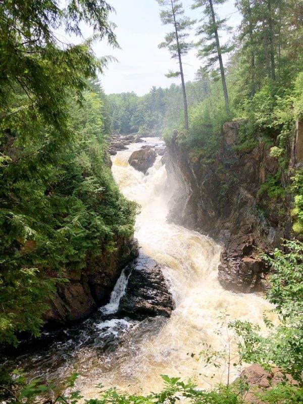 The One Lanaudière, Quebec Road Trip You Won't Want to End