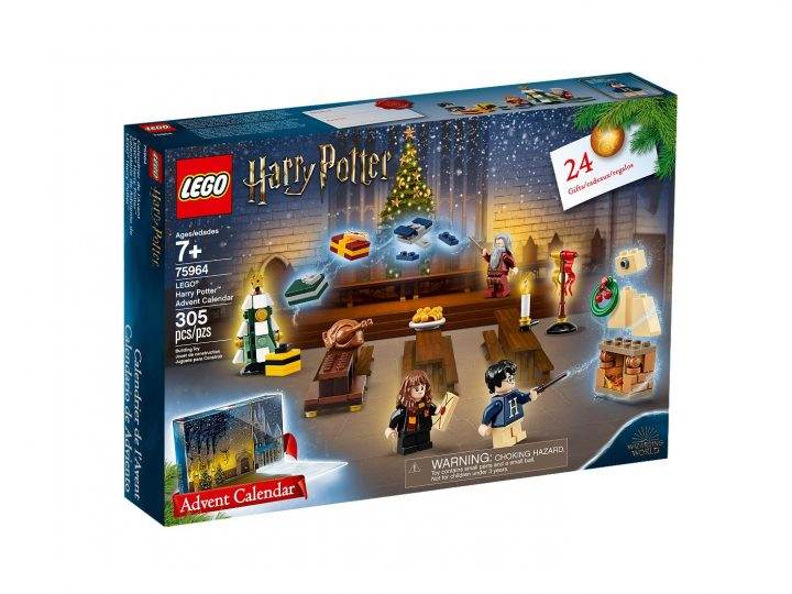 lego set