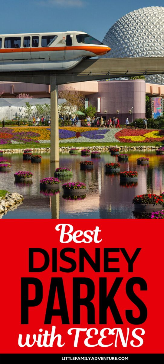 the-definitive-list-of-the-best-disney-parks-around-the-world