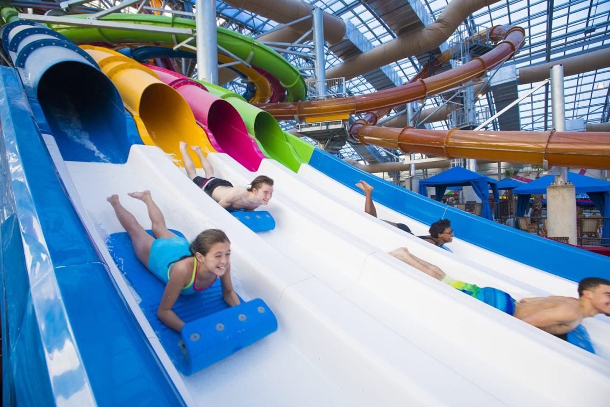 Indoor Water Parks Us at Richard Crowe blog