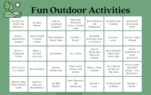 30-simple-fun-outdoor-activities-for-kids