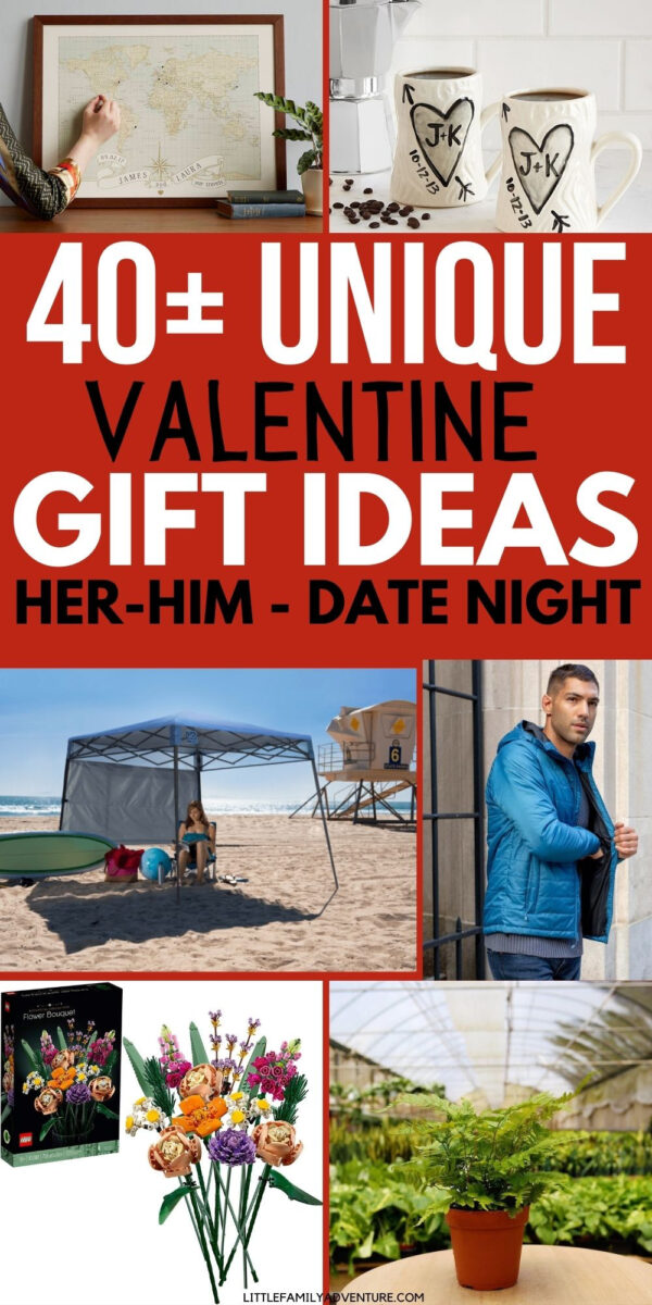 valentine gift ideas