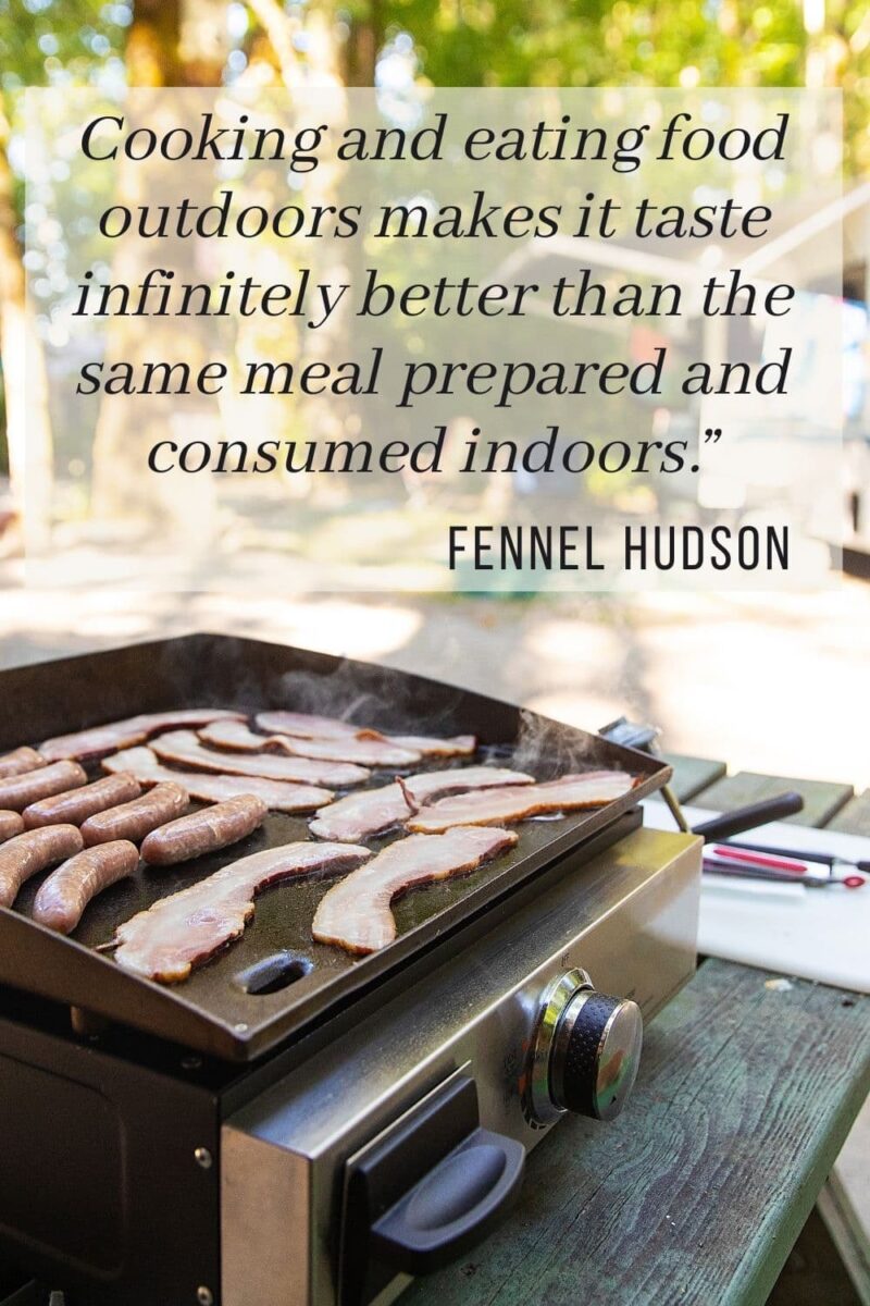 https://littlefamilyadventure.com/wp-content/uploads/2021/02/outdoor-cooking-Camping-Quote-2-800x1200.jpg