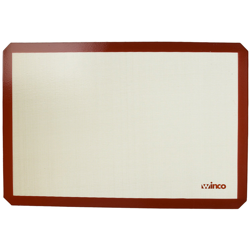 Baking Mat, 11-7/8" x 16-1/2"