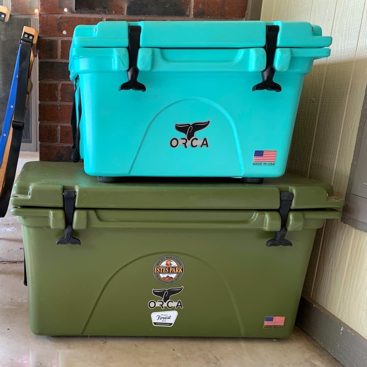 https://littlefamilyadventure.com/wp-content/uploads/2021/06/ORCA-Coolers-26Qt-75QT-2-1200x1200.jpg