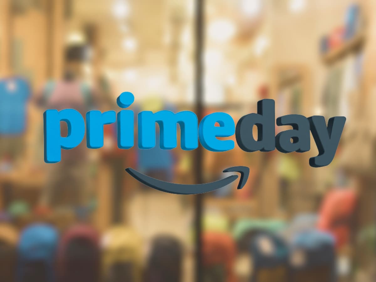 Amazon Prime Day Deals What S On Sale How To Get The Best Deals And More