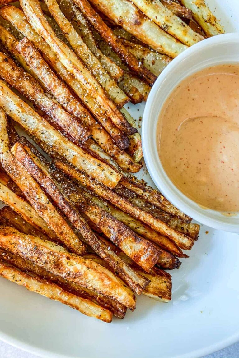 35 Healthy Side Dishes for Sandwiches Even Picky Eaters Will Enjoy