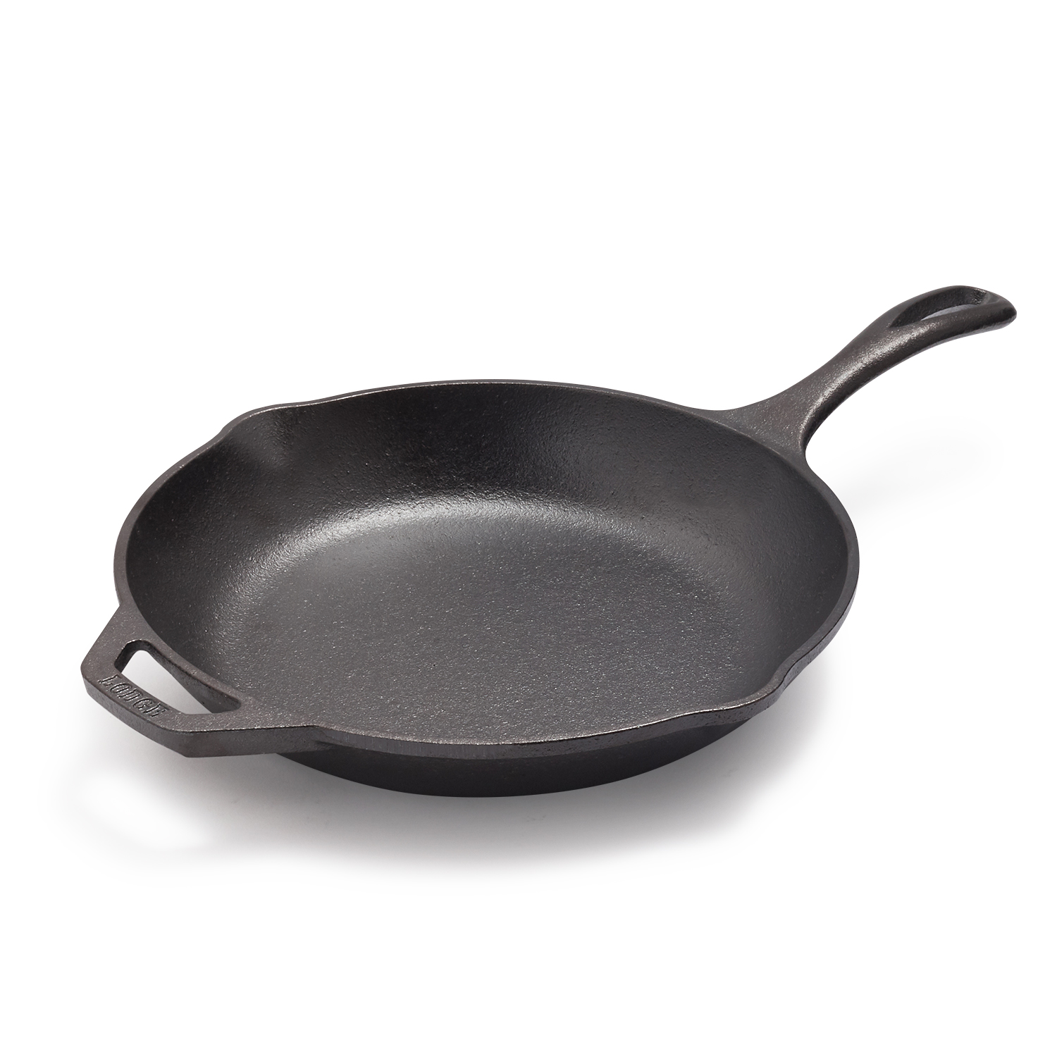 Lodge Chef Collection Skillet