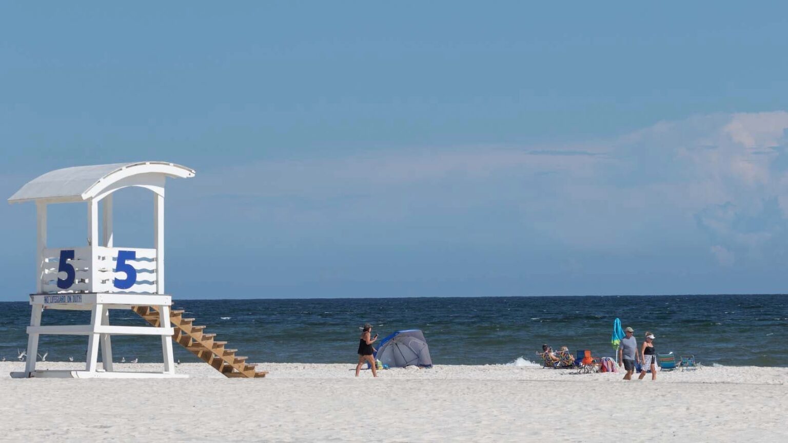 25 Things to Do in Gulf Shores with Kids