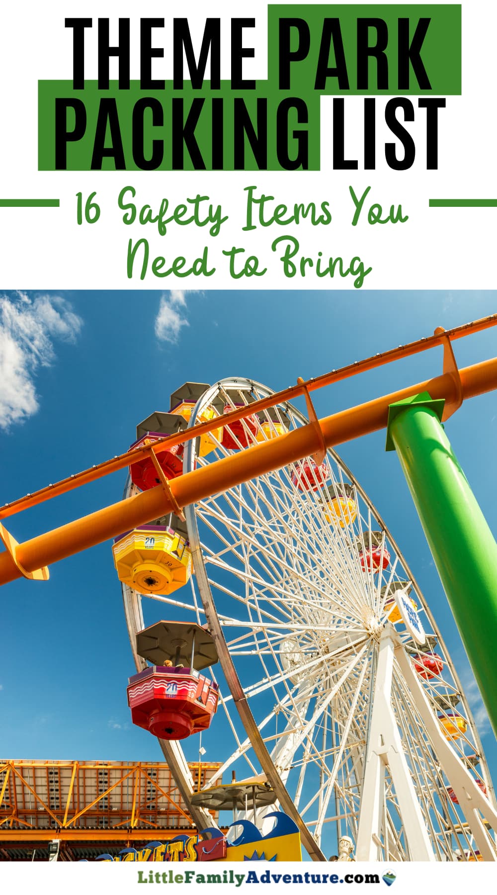 16-top-safety-items-you-actually-need-on-a-theme-park-packing-list